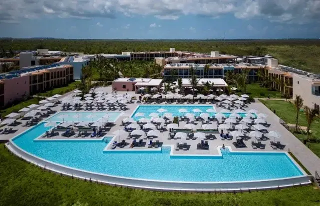 The Mora Zanzibar-1